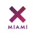X Miami